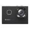 AKASO Brave 6 Plus - Handbuch der Action-Kamera