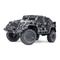 Ferngesteuerte Modelle Traxxas 82066-4 Bedienungsanleitung