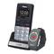 Handys Maxcom MM715BB Bedienungsanleitung