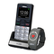 Handys Maxcom MM715BB Bedienungsanleitung