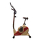 Heimtrainer Pro-Form PFEVEX71908.0 Bedienungsanleitung