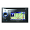 GPS Pioneer AVIC-F310BT Bedienungsanleitung