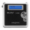 Creative muvo2 x-trainer 1gb