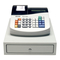 Olivetti ECR 5100