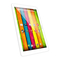 Tablets Archos 90b Neon Handbuch