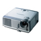 Beamer Optoma DX733 Benutzerhandbuch