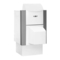 Heizkessel Wolf ComfortLine CNK 17 Technische Dokumentation