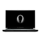 Notebooks Dell EMC Alienware Area-51m Einrichtung Und Technische Daten