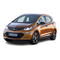 Autos Opel AMPERA-E Betriebsanleitung