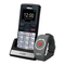Handys Maxcom MM715BB Bedienungsanleitung