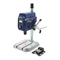 Elektrowerkzeuge EINHELL BT-TB 13 E Digital Originalbetriebsanleitung