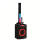 Stereoanlagen auna Clubmaster Tube 0034995 Bedienungsanleitung