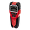 Prüfgeräte EINHELL TC-MD 50 Originalbetriebsanleitung