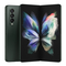 Handys Samsung Galaxy Z Fold 3 Benutzerhandbuch