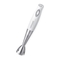 Stabmixer Concept TM4560 Handbuch