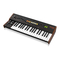 Behringer VOCODER VC340