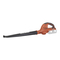 Dolmar AG-3729