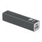 Powerbank MOB MO8602-37 Bedienungsanleitung