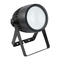 Lichtanlage EuroLite LED Theatre COB 200 RGB+WW Bedienungsanleitung
