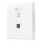 Wireless Access-Points TP-Link TL-EAP115-WALL Schnellinstallationsanleitung