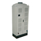 Delta SOLIVIA CM EU G3