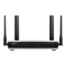 Router LANCOM 1800EF-5G Hardware-Schnellübersicht
