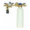 Wasserspender Honeywell NK300soft Einbauanleitung
