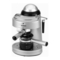 Kaffeemaschinen BOMANN CB 176 Bedienungsanleitung, Garantie