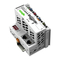 Controller WAGO 750-831 Handbuch