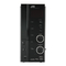 Heimkinosysteme JVC TH-L1 Bedienungsanleitung