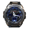 Uhren Casio 5444 Bedienungsanleitung