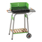 Grills Landmann 31429 Montageanleitung
