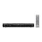 DVD Player Pioneer DV-470 Bedienungsanleitung