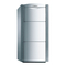 Vaillant actoSTOR VIH K 300
