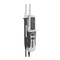 LaserLiner AC-tiveMaster