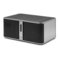 Lautsprecher ELAC Discovery Z3 Bedienungsanleitung