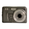 HP PhotosmartM730