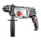 Bohrmaschinen GRAPHITE 58G518 Betriebsanleitung