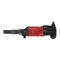 Bohrmaschinen Chicago Pneumatic CP1720 Serie Bedienungsanleitung