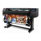 Drucker HP Latex 500 Serie Benutzerhandbuch