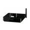 Docking-Stationen Onkyo DS-A5 Bedienungsanleitung