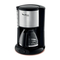 Kaffeemaschinen Moulinex Subito Bedienungsanleitung