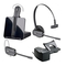 Plantronics CS540A