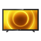 LED-Fernseher Philips 5505 Serie Benutzerhandbuch