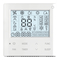 Fernbedienungen Hisense HYXE-M01H Bedienungsanleitung