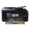 All-in-One-Drucker Epson XP-830 Benutzerhandbuch