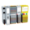 Bosch Rexroth IndraControl S20