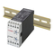 Module Kimo LEKTROMIK B1 Produktbeschreibung
