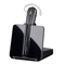 Plantronics CS540A