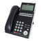 TK-Anlagen NEC DT300 Serie Bedienungsanleitung